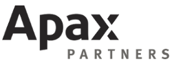 Apax