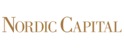 Nordic Capital