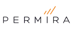 Permira