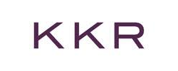 KKR