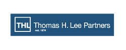 THL