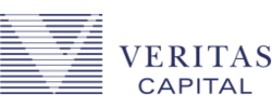 Veritas
