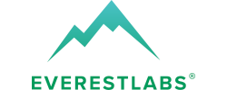 EverestLabs