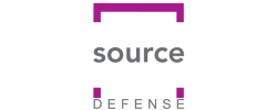 Source Defense