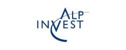 AlpInvest