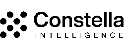 Constella Intelligence
