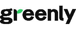 Greenly