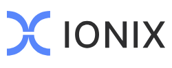 Ionix
