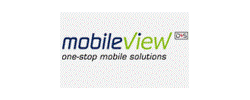MobileView