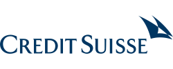 Credit Suisse