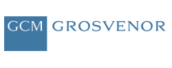 GCM Grosvenor