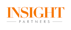 Insight