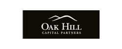 Oak Hill