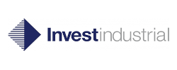 Investindustrial