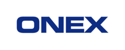 ONEX