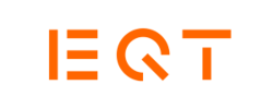 EQT