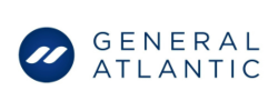 General Atlantic
