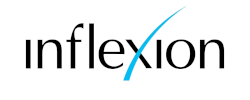 Inflexion