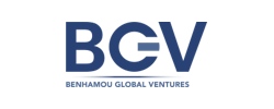 BGV