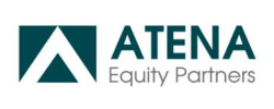 Atena