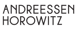 Andreessen Horowitz