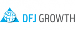 DFJ