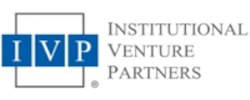 IVP