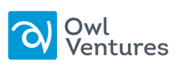 Owl Ventures