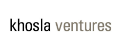 Khosla Ventures