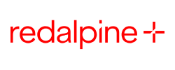 redalpine